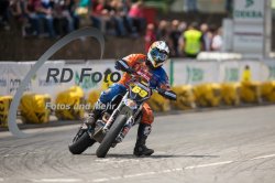 Supermoto-IDM-DM-St. Wendel-2014